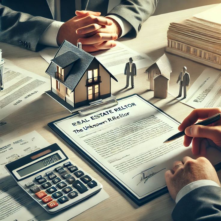 asesoria_inmobiliaria